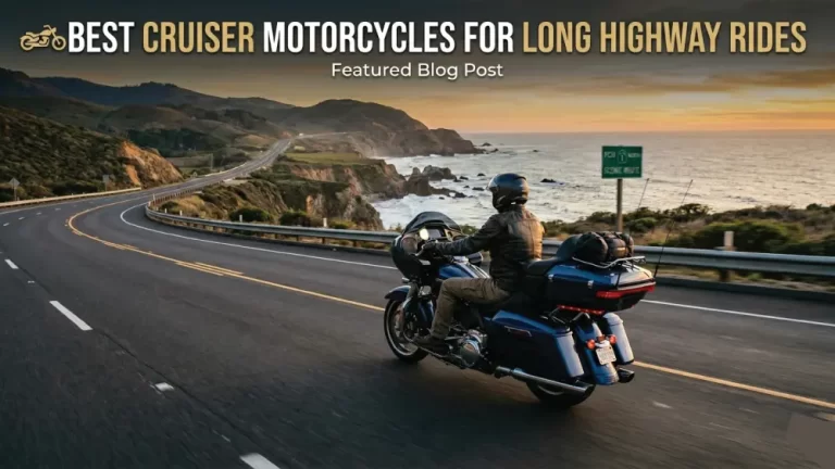 Best-Cruiser-Motorcycles-for-Long-Highway-Rides