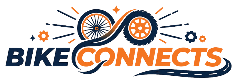 Bike Connects