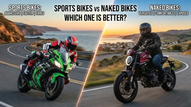 Sports-Bikes-vs-Naked-Bikes-Which-One-is-Better