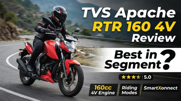 TVS-Apache-RTR-160-4V-Review-Best-in-Segment